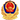 皖ICP备73824150号