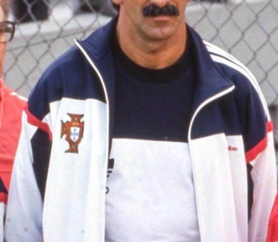 19863.jpg