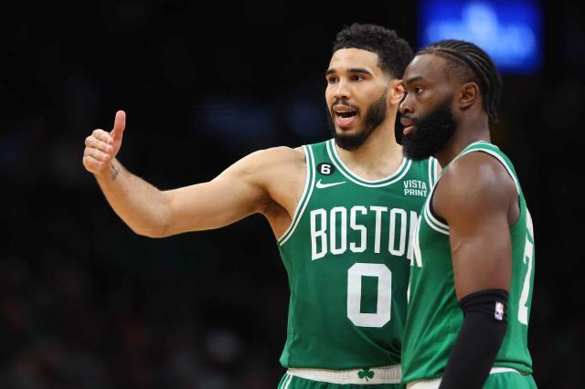 Jayson-Tatum-with-Jaylen-Brown-scaled.jpg