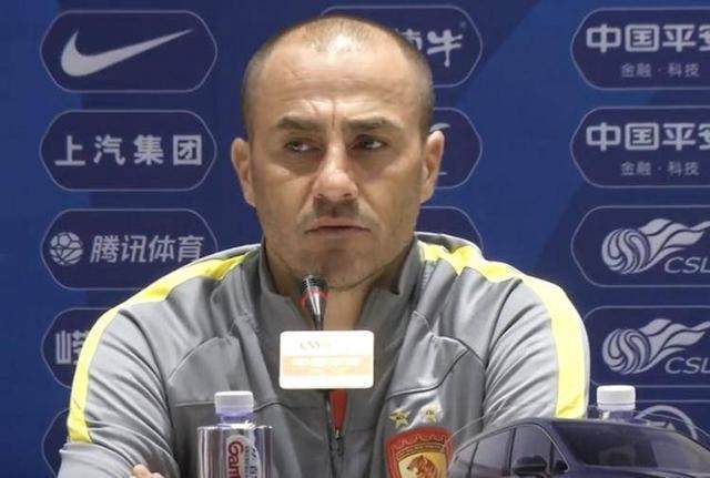 半岛体育官方网站-卡纳瓦罗详解343阵型：冒险，但执行得好会很享受