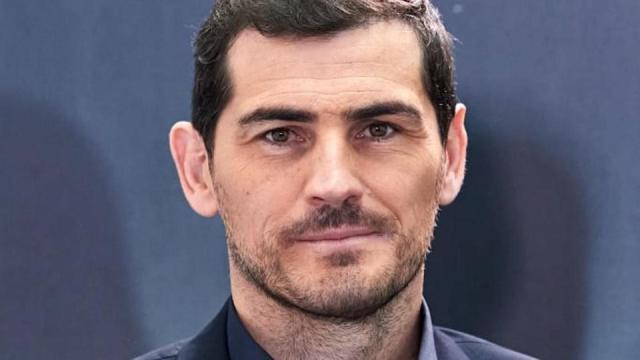 半岛体育-西班牙足球十佳 普约尔小白葫芦哈维前4 赞同吗？