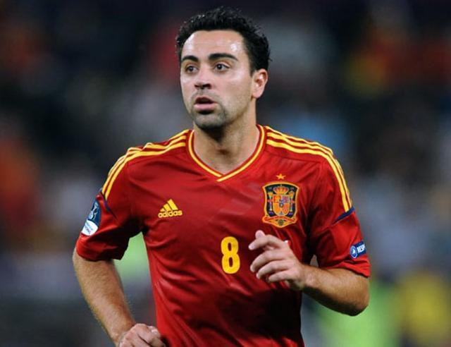 xavi_650_080514055153.jpg