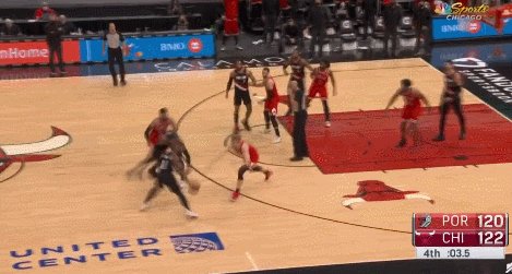1612073542871023764.gif 3.gif
